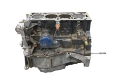 mk7235eby