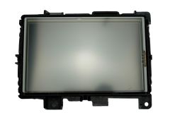 ad4-jj1129eby