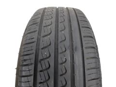 jj5778eby