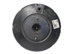 jj7460eby