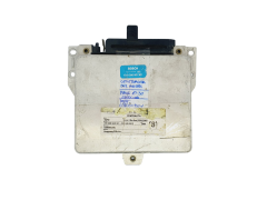 Controller 0280001301 BMW Bosch 34570