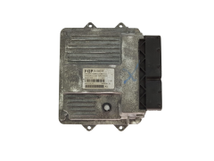 Controller 55194016 MJD6JF.Y1 71600.007.02 FGP Lancia 17998