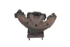 Exhaust Manifold 625 0341G2 1,6 16v NFU Peugeot Citroen 