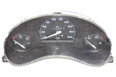 ca1-wk1077eby