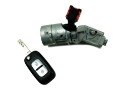 ca7-jj1399eby