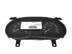 Speedometer/Instrument Cluster Renault Kangoo 1 8200336241 F 55061