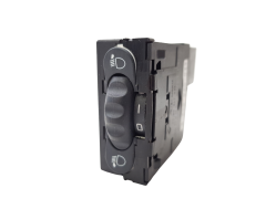 Light Control Renault Master 2 8200060042 7700841235