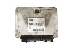 Controller 51798116 IAW4AF.S2 Fiat Magneti Marelli 28152