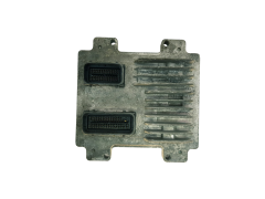Controller 55596170 12642927 Opel ACDelco