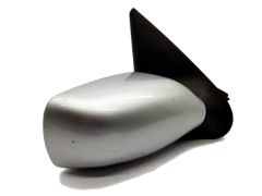 ca16-dh2197eby