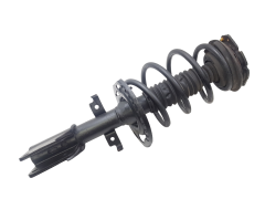 Shock Absorber Right/Left Front Renault Espace 4 8200329948 8200548339