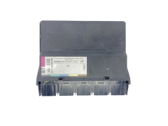 Controller 1S7T-15K600-BB 5WK48726ABF Ford Siemens