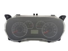 ca58-pk18260eby