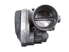 Air Throttle Body VWAG 036133062M 408.238/323/008 1043