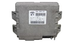 kb3348eby