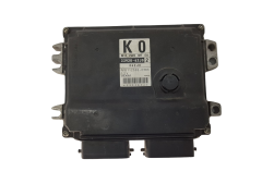 Controller 33920-62J02 MB112300-0383 Suzuki Denso 3743