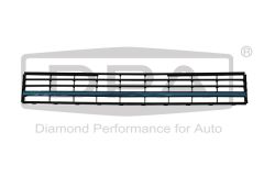 Bumper Grille 7E5853678A  88531781202 VW Transporter T6 DPA
