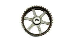 ad5-mk1043eby