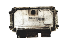 Controller PSA 0261206246 9637838780 9645802280 Bosch 20083