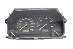 mb1400eby