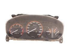 gb2481eby