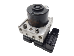 Abs Pump Peugeot 206 9659136980 10.0970-1128.3 Ate 1154