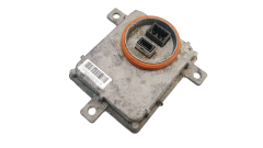 Xenon Converter 8K0941597B 1036060024 KEBODA VWAG