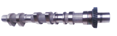 Camshaft Original Renault Espace IV 3.0DCI 7701052897