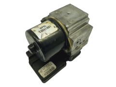 Abs Pump Opel Vectra B 13091801 13216601-C 67496