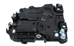 AdBlue Tank Original 1682614580 Citroen DS5
