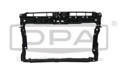 Front Panel 5G0805588Q 88051770002 VW Golf 7 DPA