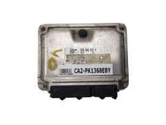 ca2-pk1368eby