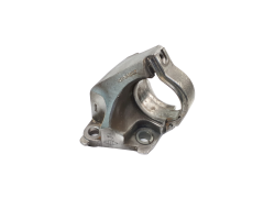 Engine Support 397743238R 1.2 TCE Renault Megane 3 4 Dacia Duster
