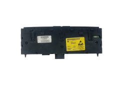 Controller 6949450 13580210 BMW Delphi