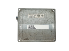 Controller S118107004D 3S61-12A650-CB Ford Siemens 38384