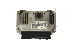 Controller PSA 107 89661-0H370 0261S08723 Bosch 