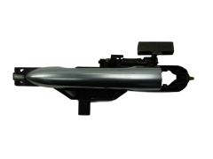 jj8373eby