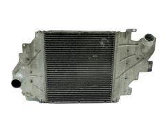 jj10901eby