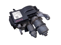 Gearbox Controller 013981009001 Sachs 9649394480 Citroen Peugeot