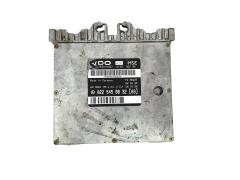 Controller 0225458832 412.229/018/007 Mercedes VDO 28423