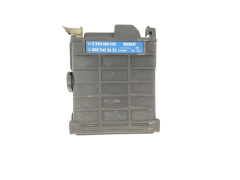 Controller 0025453632 0280800100 Mercedes Bosch 61201