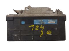 ca2-pk1902eby