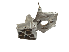 Engine Support 8200267610 1.9 dCi Renault Laguna 2 255708 205689 Engine Support 8200267610 1.9 dCi Renault Laguna 2 255708 205689
