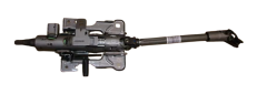 Steering Column New Original Citroen Peugeot 4123GR 4123.GR