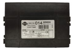 ca2-pk16009eby