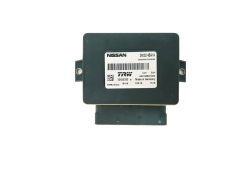 Controller Moduł 360324BA1A A2C38697300 Nissan TRW 31647