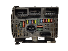 Controller BSM-L06-00 PSA 9657718780 S118983006K Siemens VDO