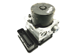 Abs Pump Mercedes SLK C A1724313712 A1729014000 Ate