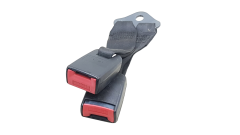 Seat Belt Catch Rear 8971RZ Peugeot 205 Seat Belt Catch Rear 8971RZ Peugeot 205