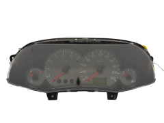 Speedometer/Instrument Cluster Ford Focus 98AP-10841-BC 98AP10841BC 21226